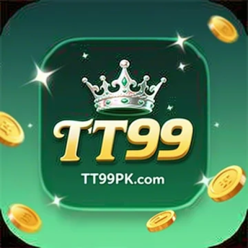 tt99